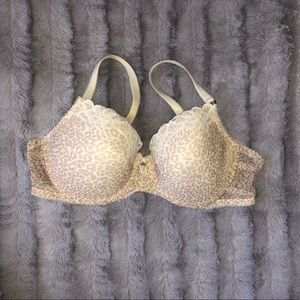 Fruit of The Loom bra size 40C